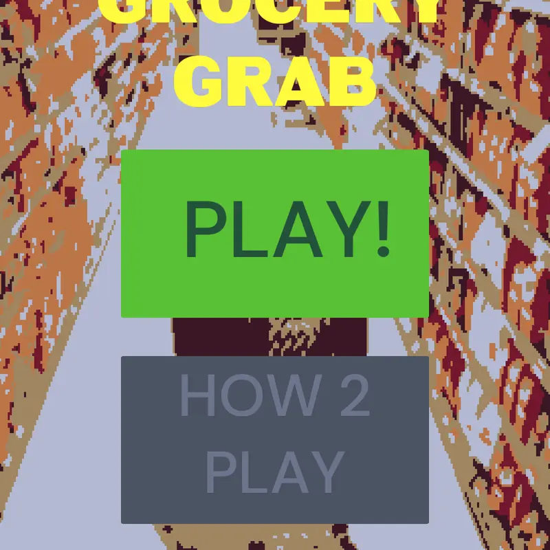 Game by @ButtWaterJuice