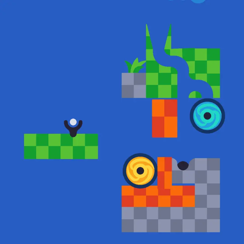 Game by @superhardgames999