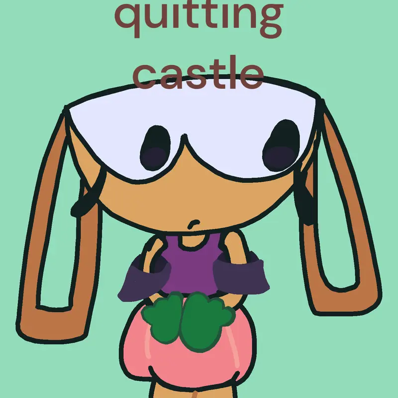 Game by @Anomalys