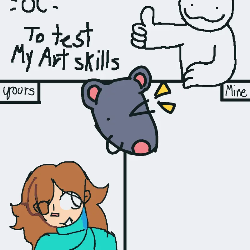 Game by @noob_grill