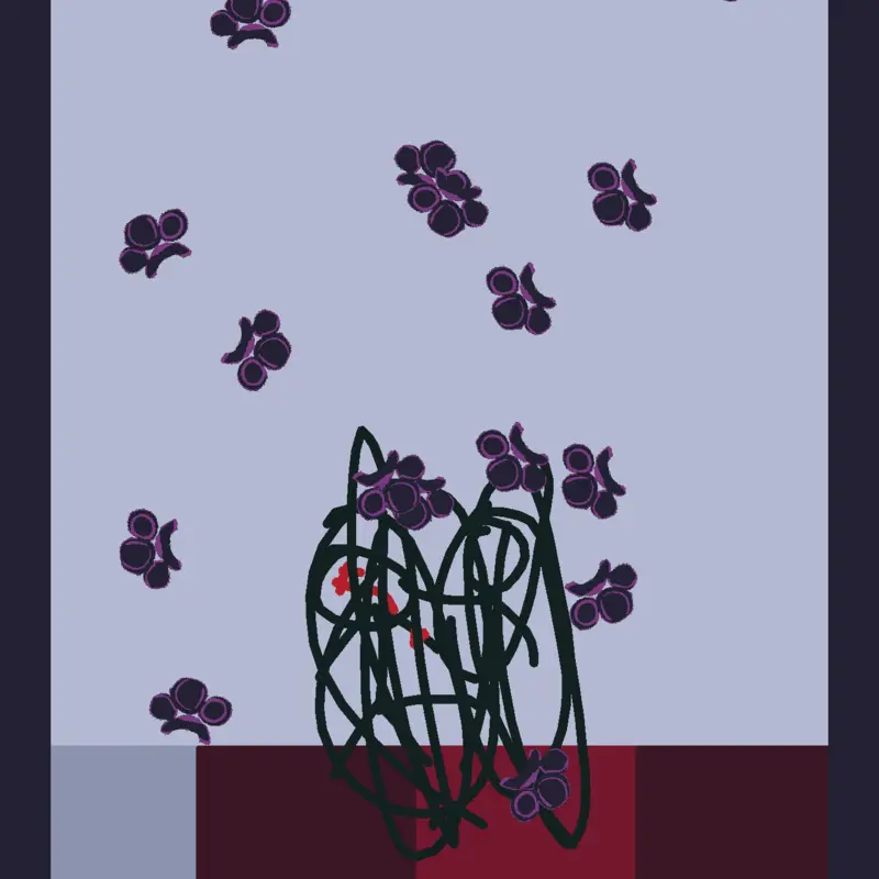 Game by @windowsme