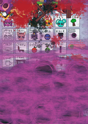 snapshot