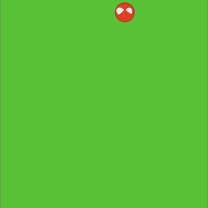 Game by @baldiwspgoodbru