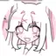 POYOROIDBALL avatar