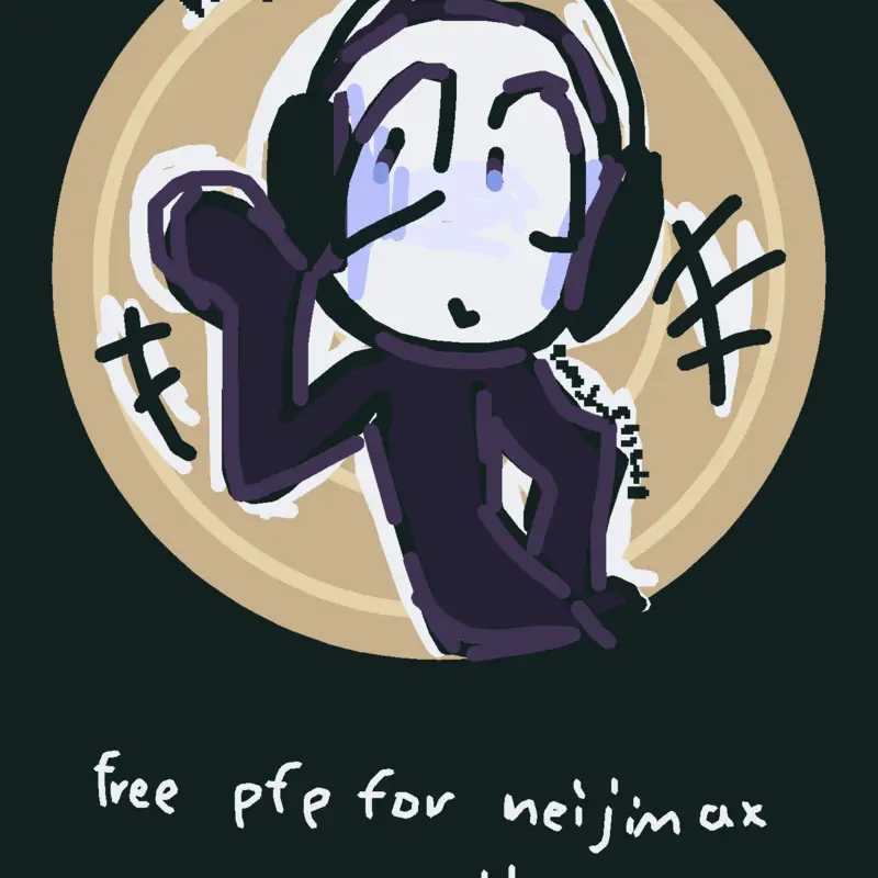 Game by @Xxxxx_officalnaro_xxxxX