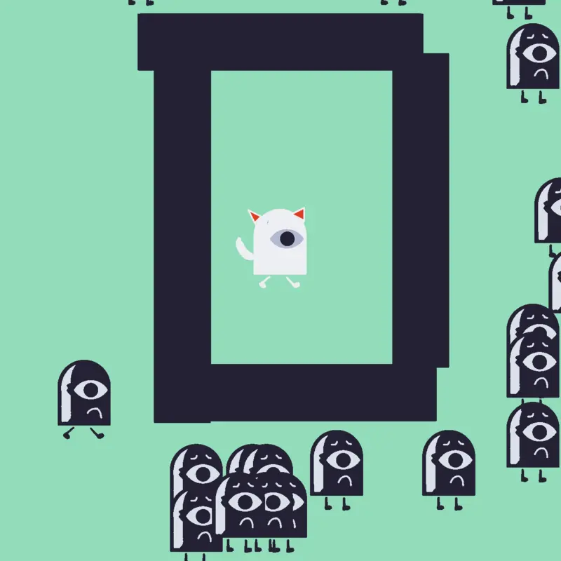 Game by @5030