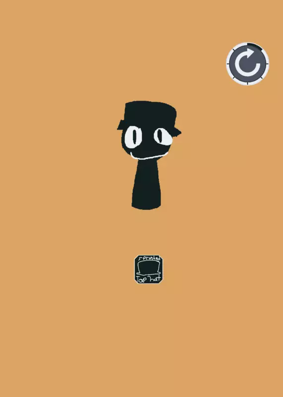 Game by @2026Jojo