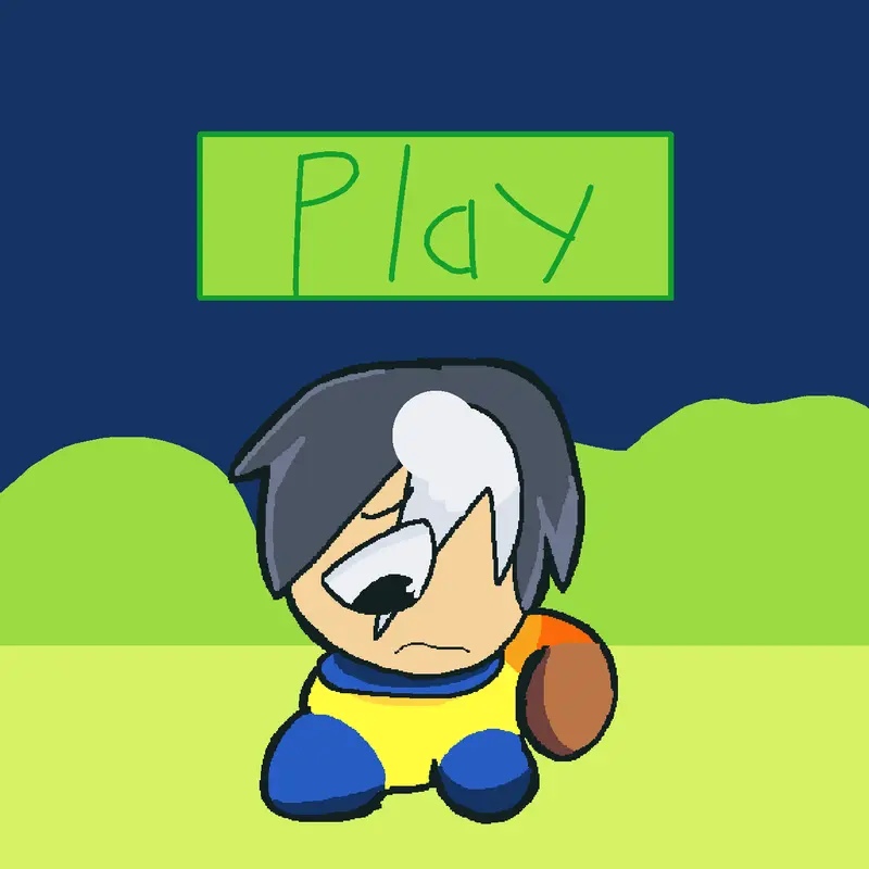 Game by @Starfall_Airo