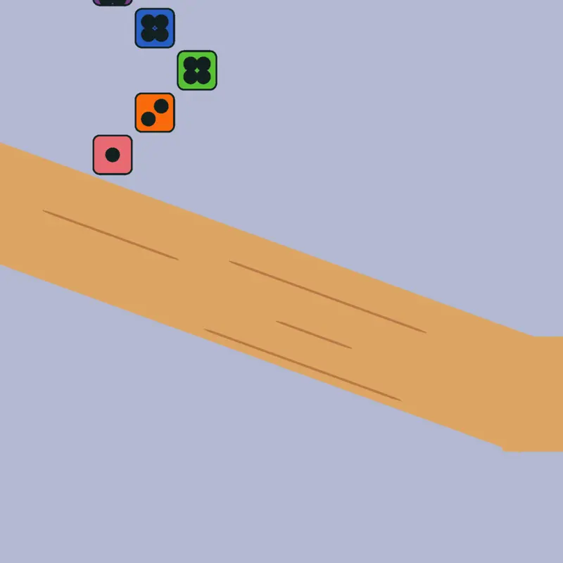 Game by @kittycow-66