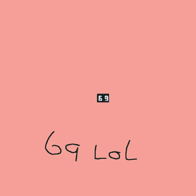 Game by @faris-lol