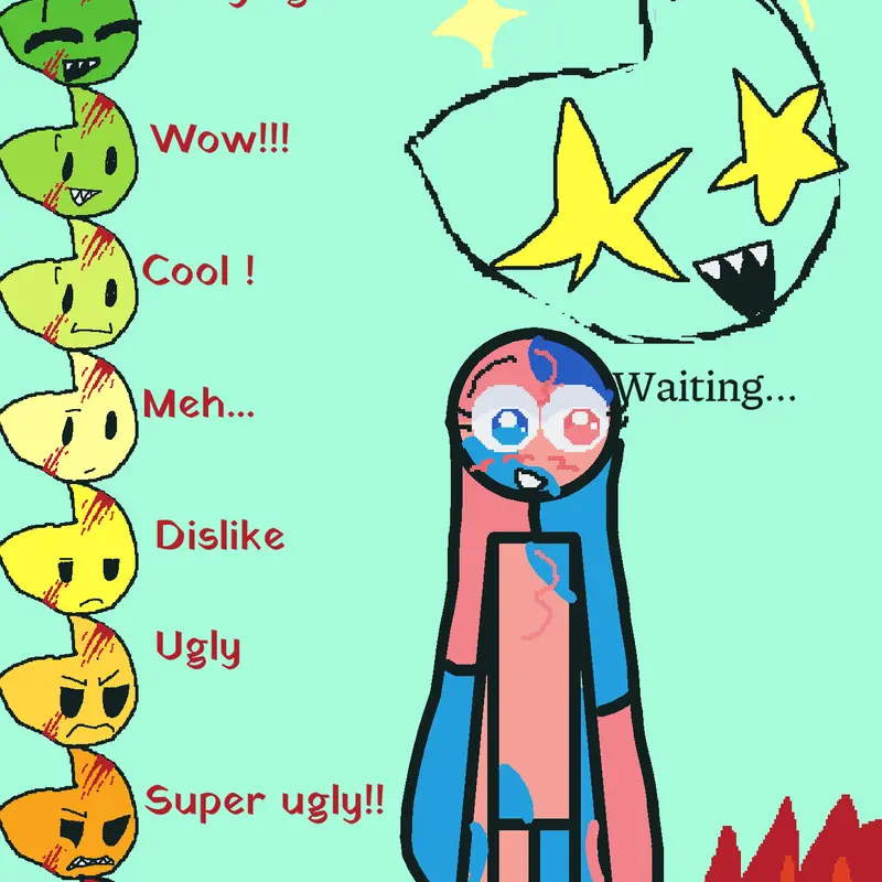 Game by @Puelin_Bunny