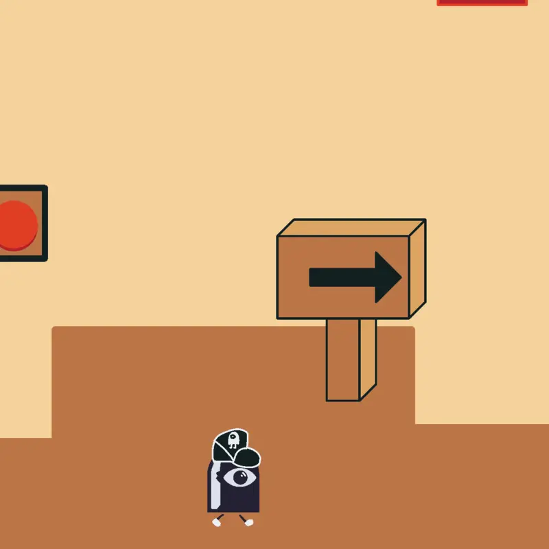 Game by @MEGA-GAMES