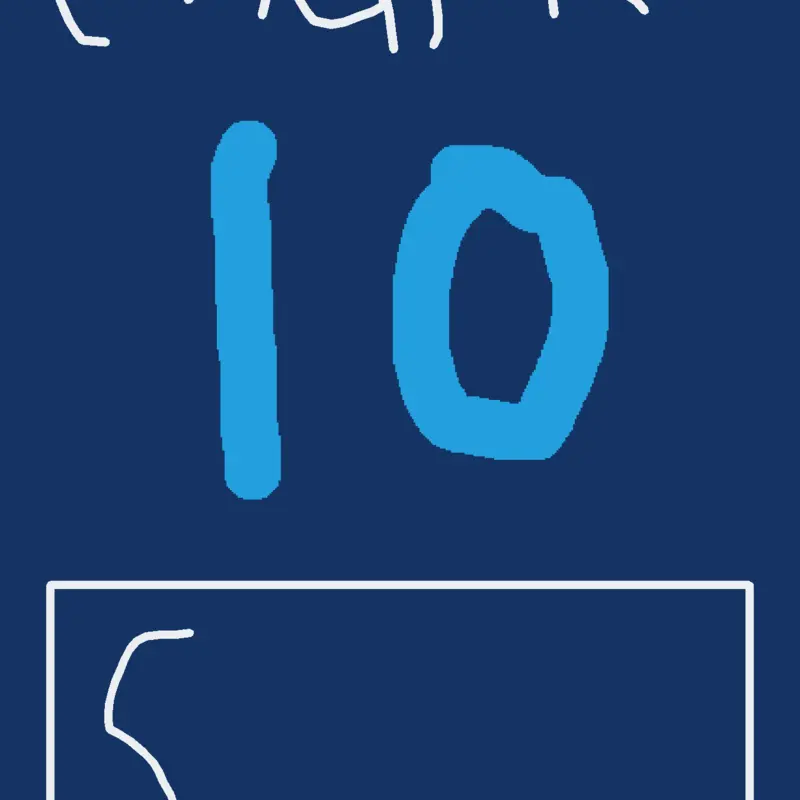Game by @Bluewalker_Official