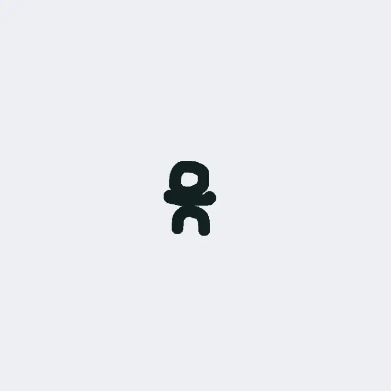 Game by @_-BLACK-X-_