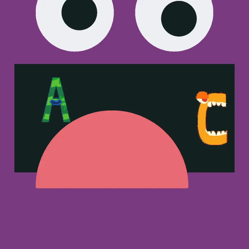 Game by @luidie