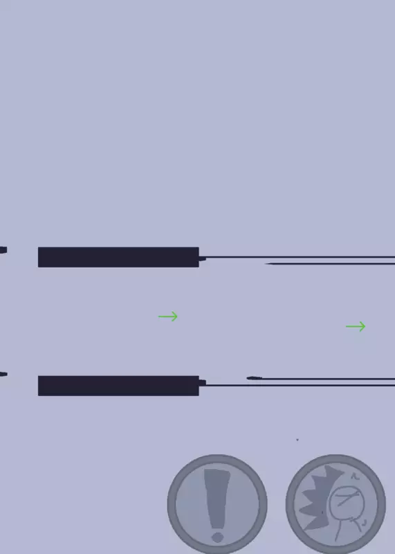 Game by @amungus_black67
