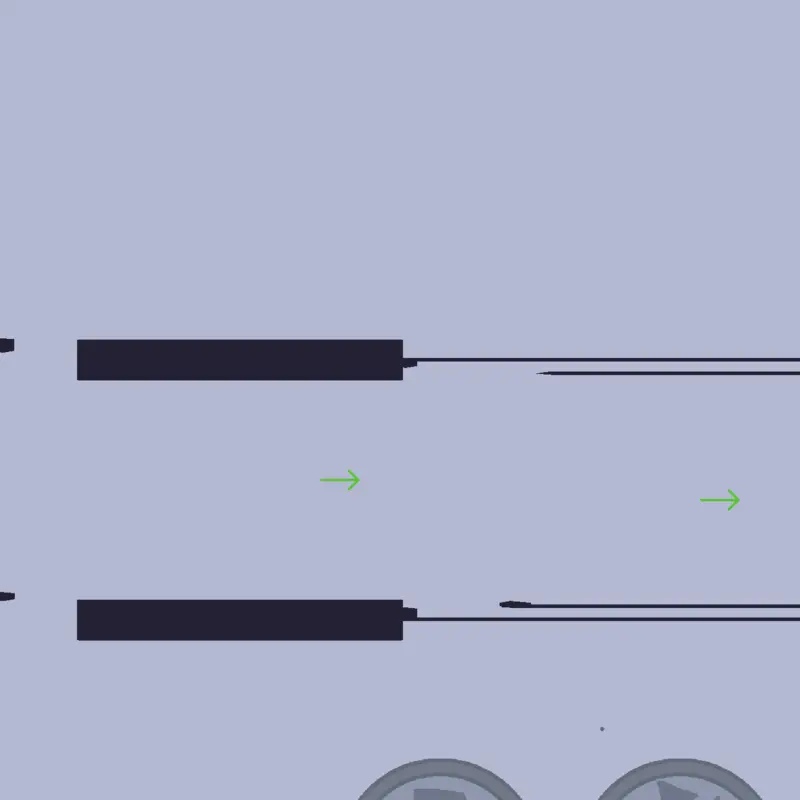 Game by @amungus_black67