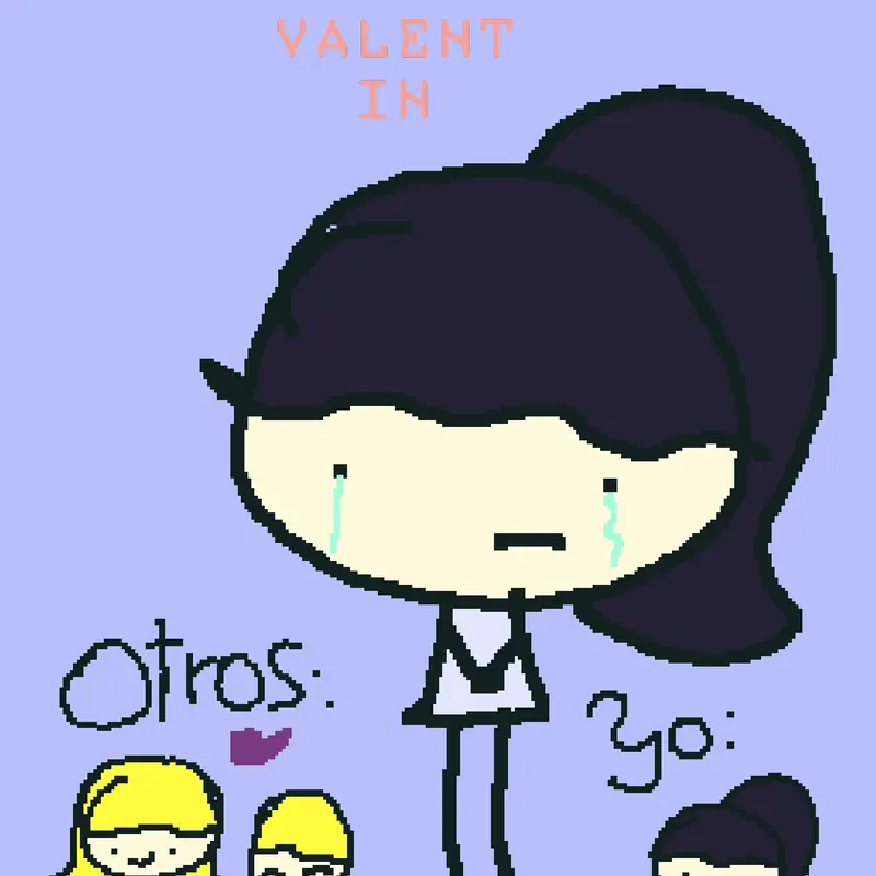 Game by @mundilin27