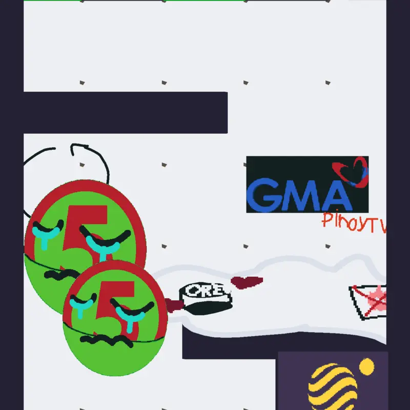 Game by @TV5_2026