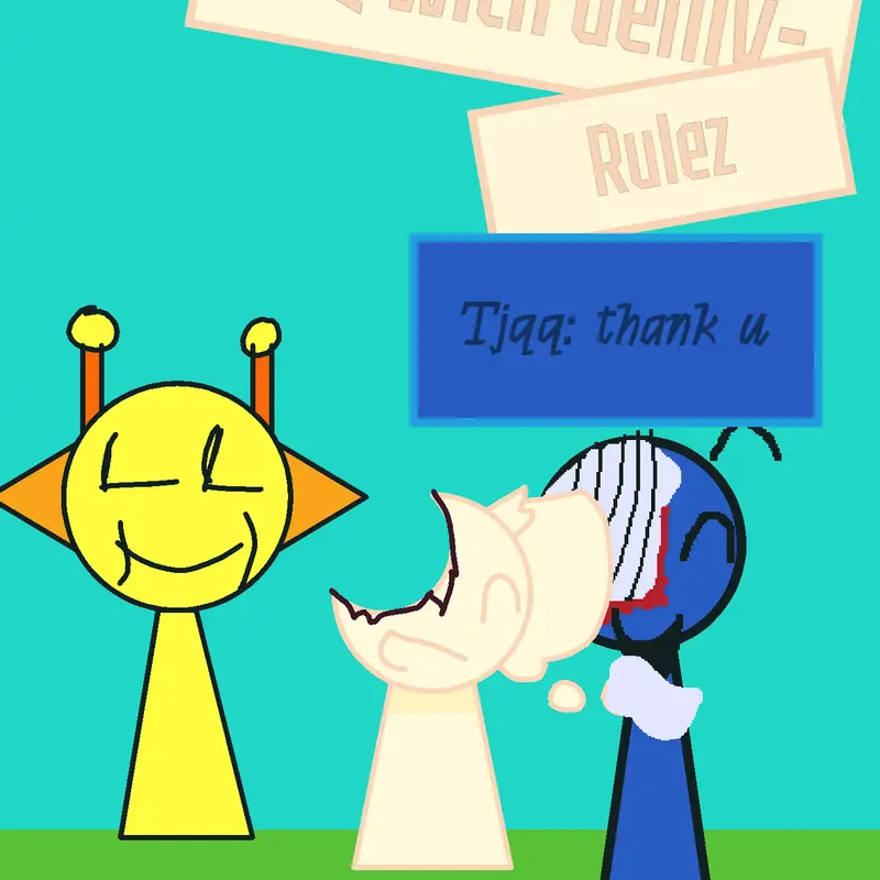 Game by @Thiago_tiktokpetu28_new