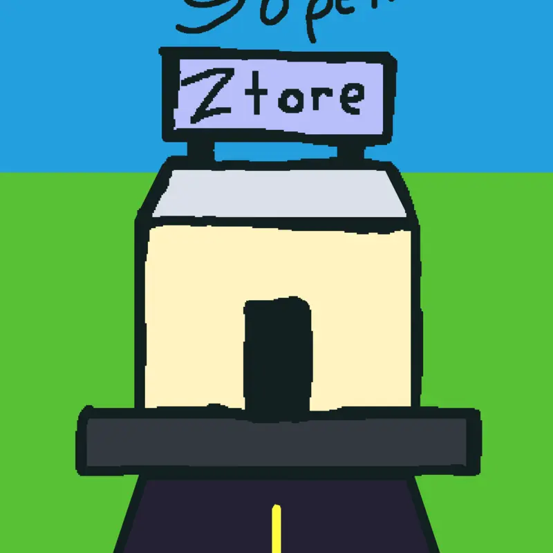 Game by @Tobi1913