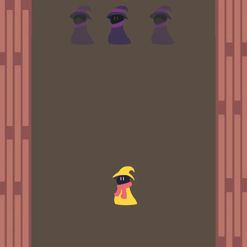 Game by @Jjrlee_iforgor