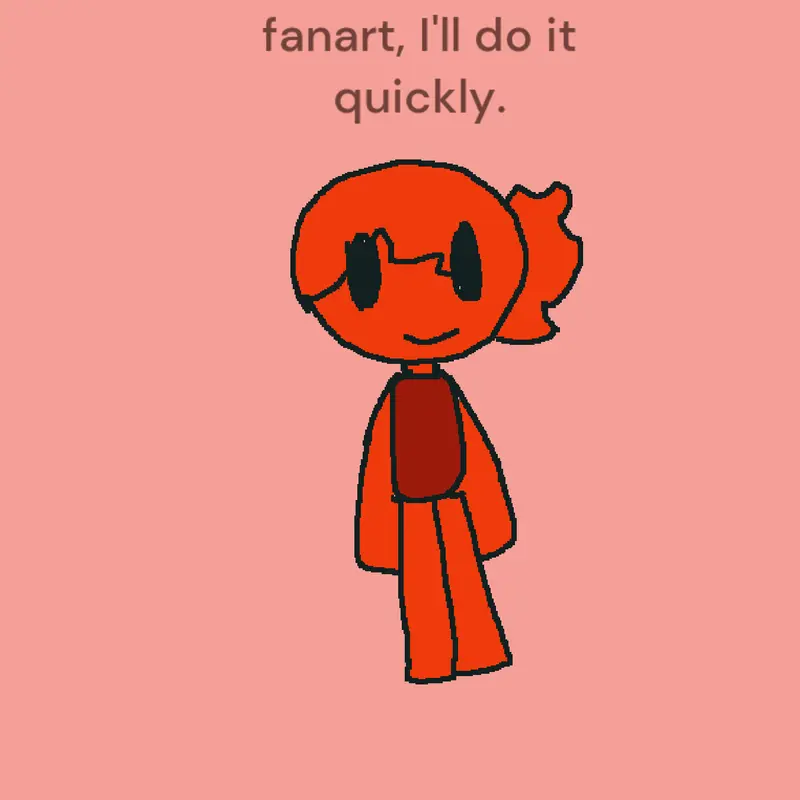 Game by @aurene