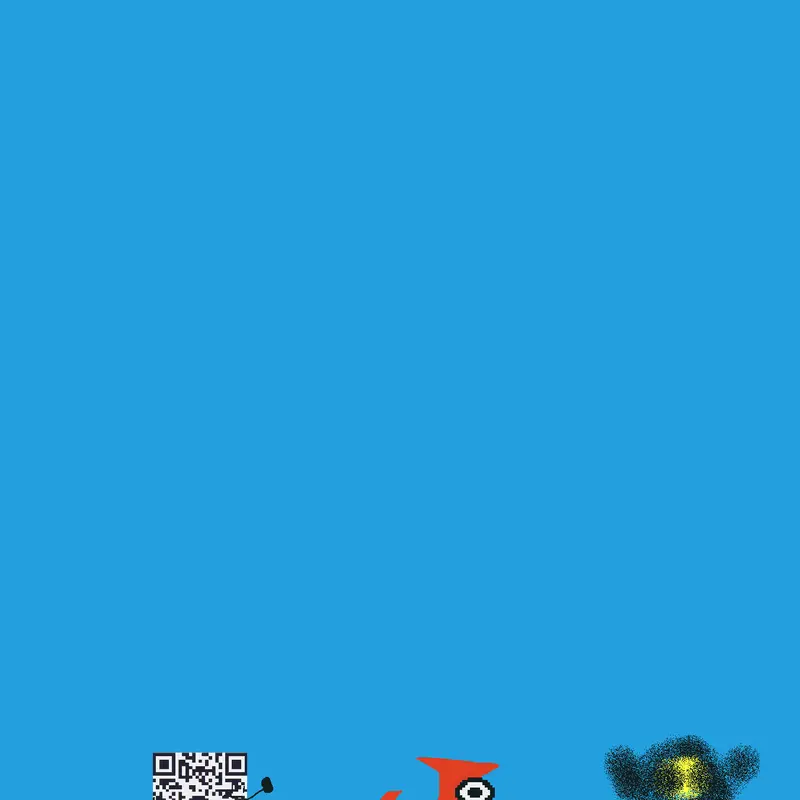 Game by @guy_w