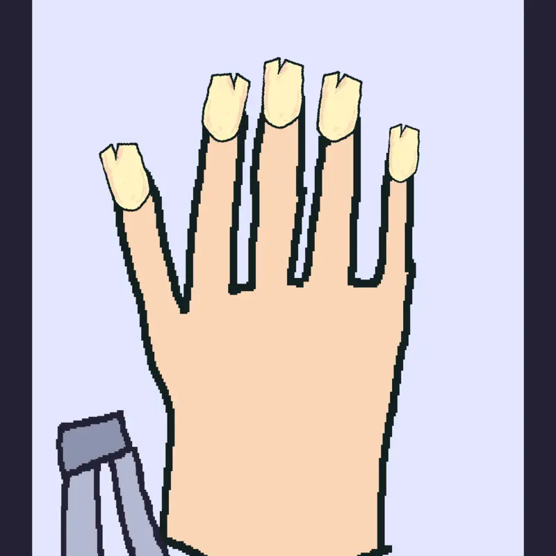 Game by @_Fen_Fpe_