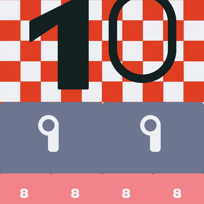 Game by @PretendingPalau2026