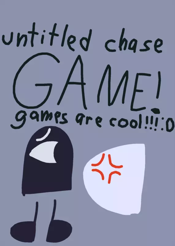 Game by @MushroomFunk