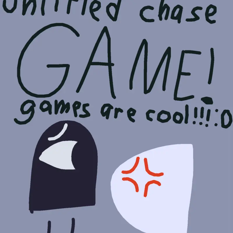 Game by @MushroomFunk