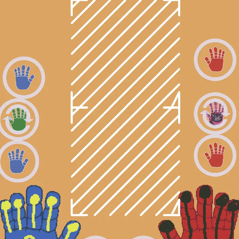 Game by @Huggywuggy08369