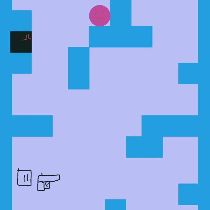 Game by @smile4respect