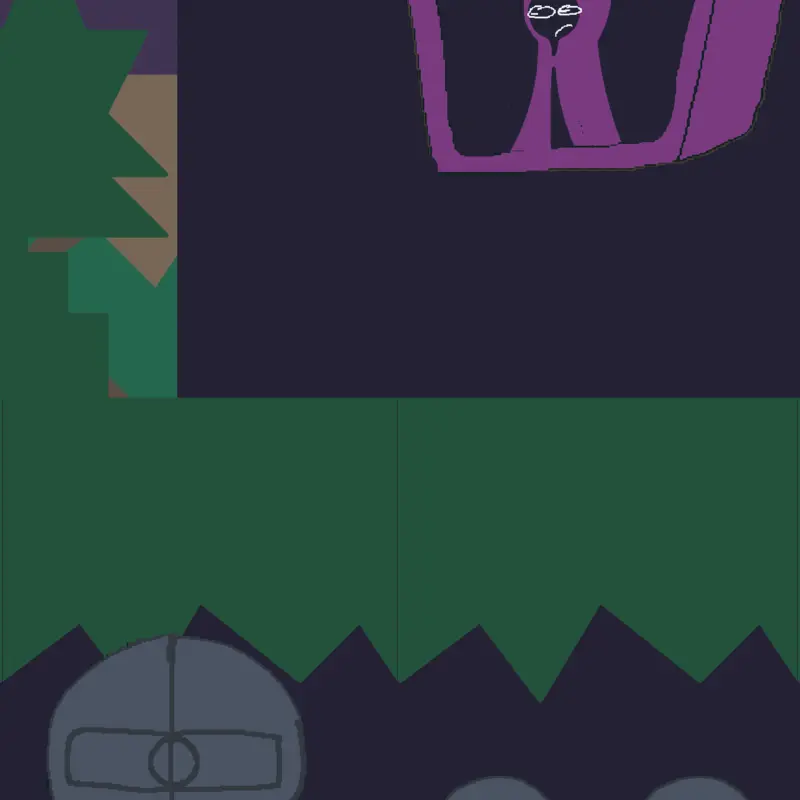 Game by @toastyguiy