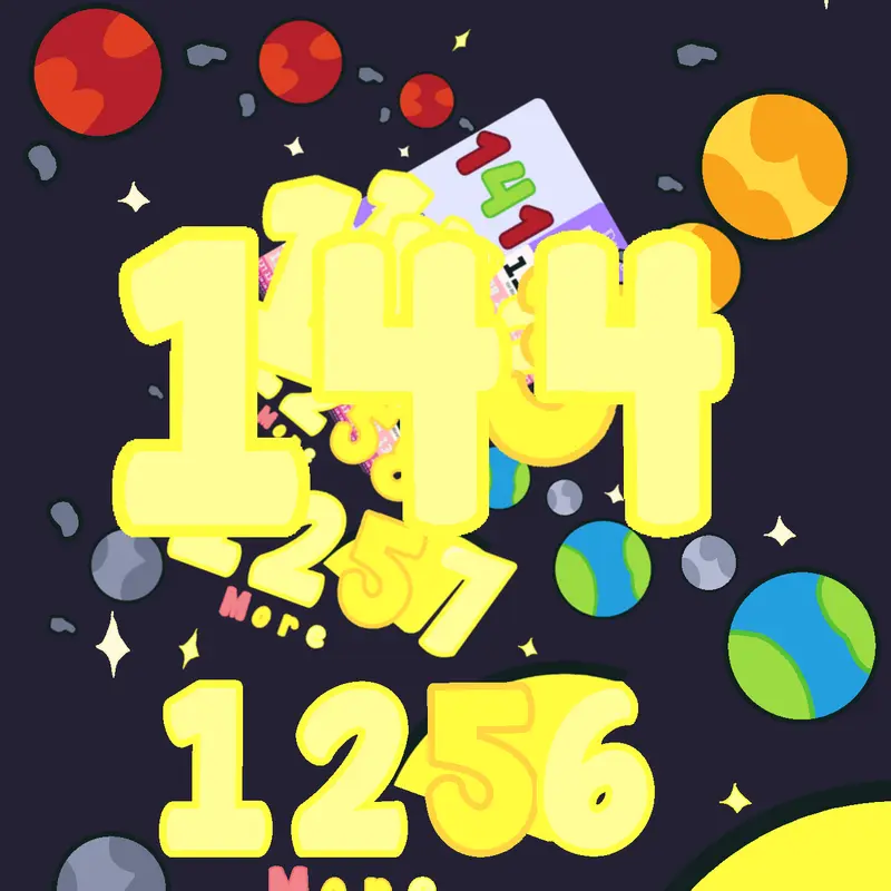 Game by @Gallery_September