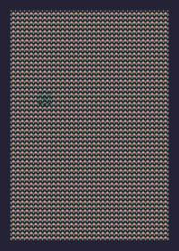 Fade test sry if it's laggy I don't know how...
