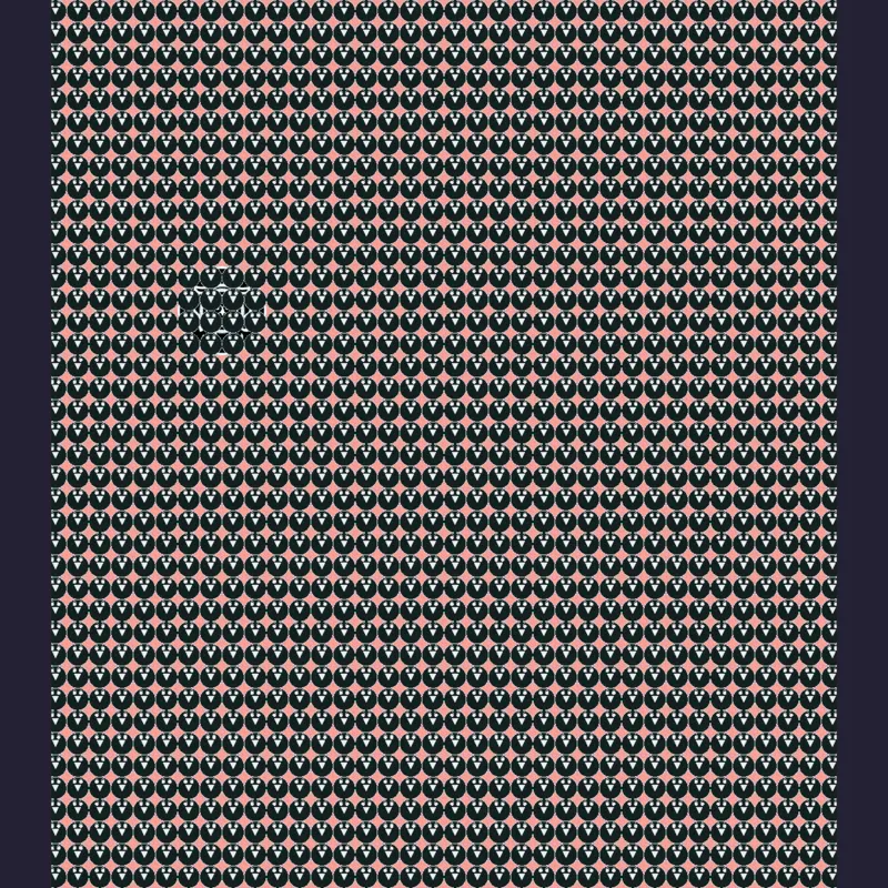 Game by @n64udhdnznsnak