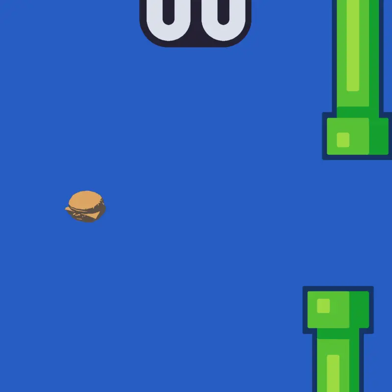 Game by @Yewhi