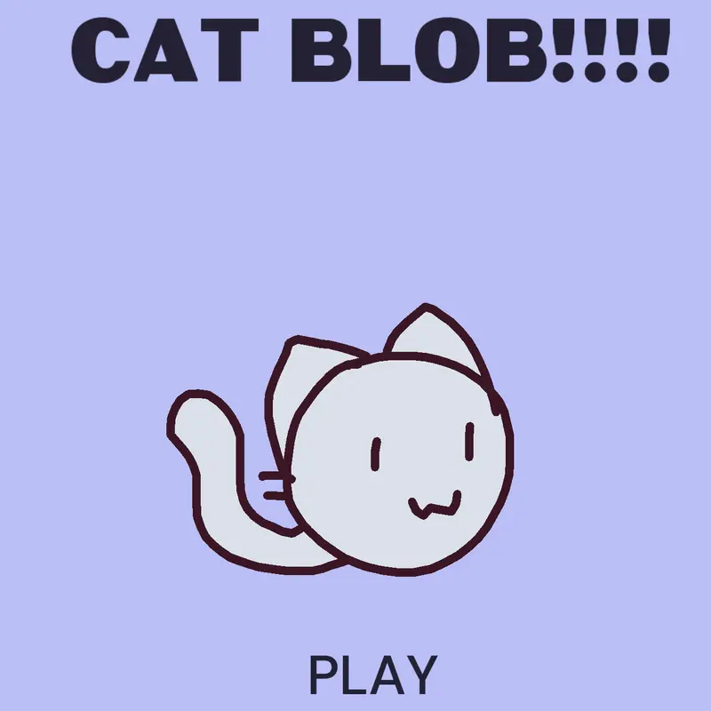 Game by @user2