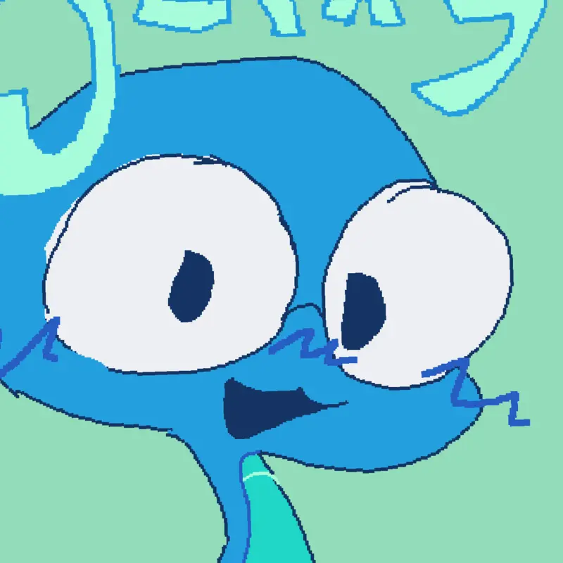 Game by @StupidJerry