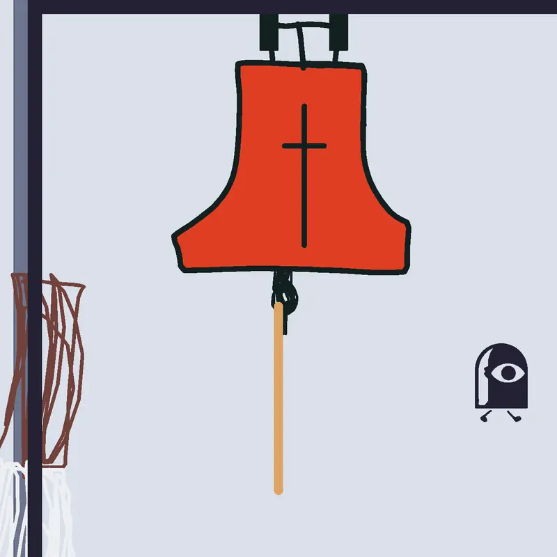 Game by @NrtuhatThanh1