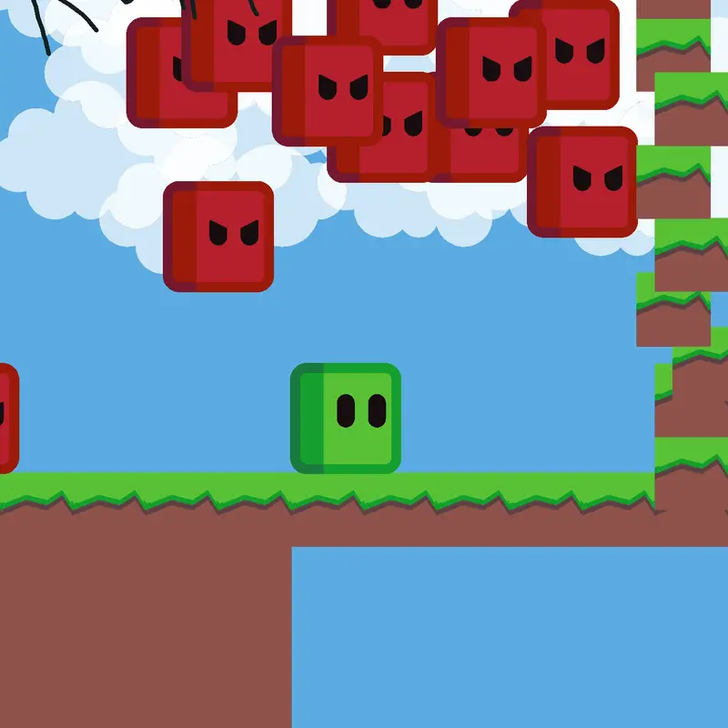 Game by @monkeky