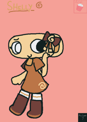 snapshot
