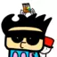 erykos avatar