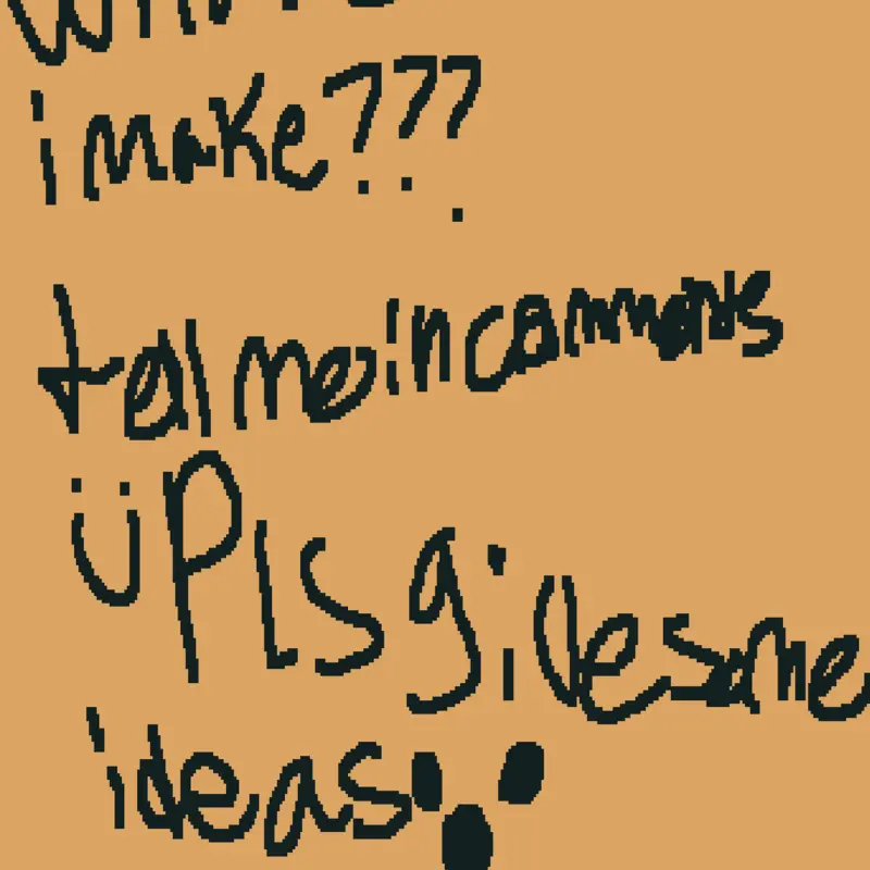 Game by @cats_are_cutee