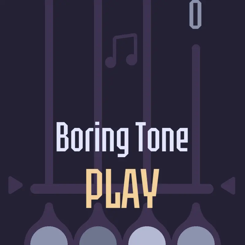 Game by @3volt-Smite