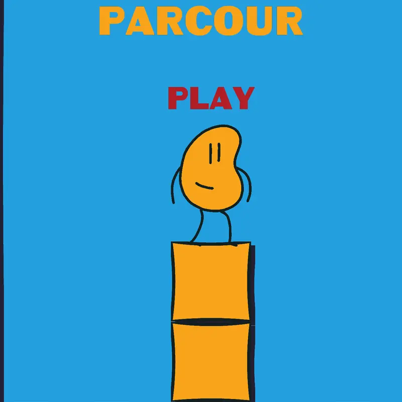 Game by @_baked-bean_
