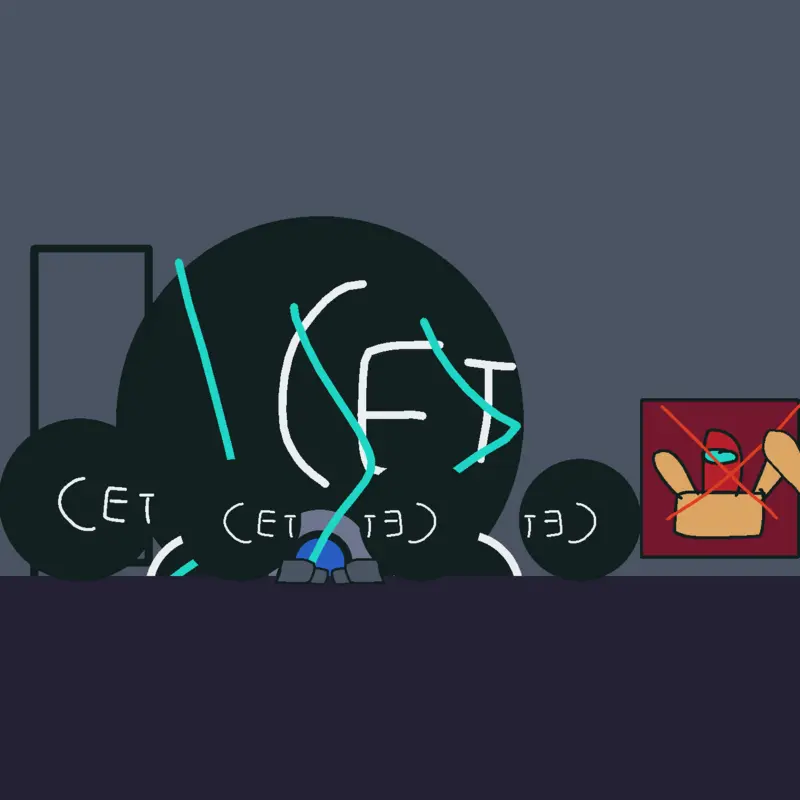 Game by @guestok