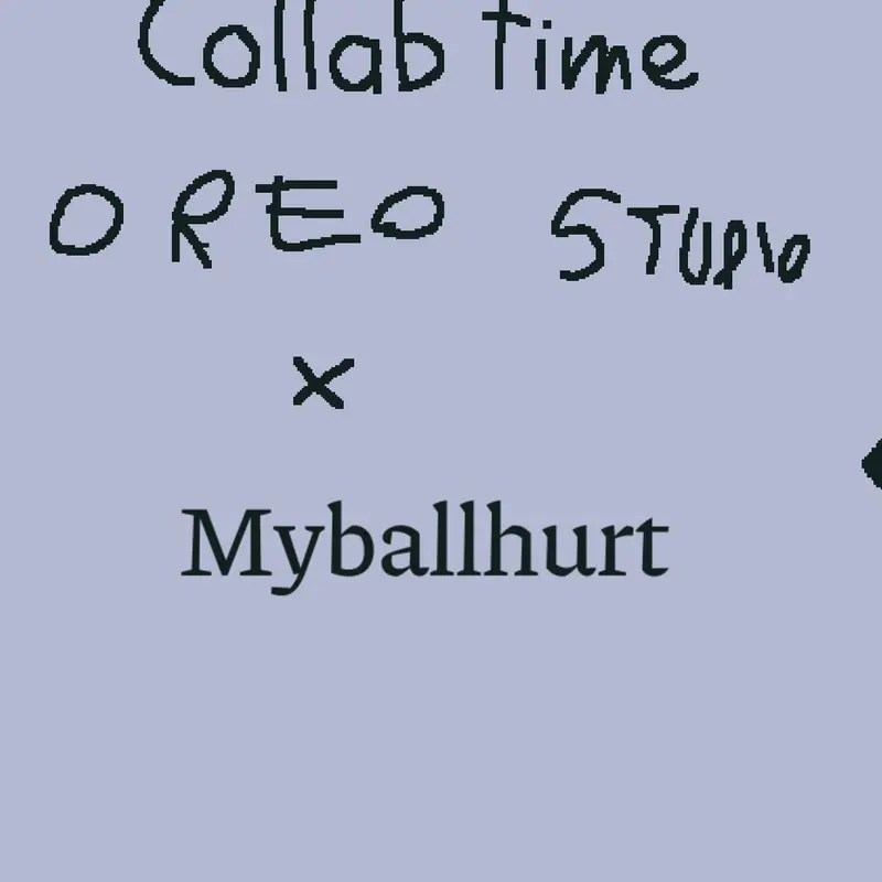 Game by @ItzLuistro